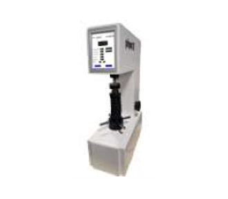 Hardness Testing